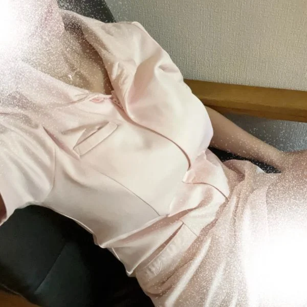 お礼です、明日出勤します