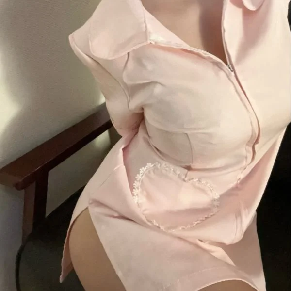 出勤します