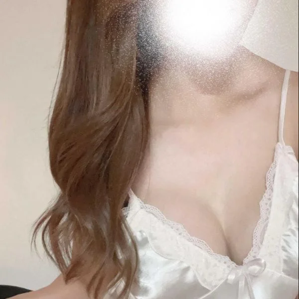 次回は9日