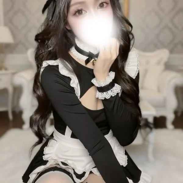 激レア✨