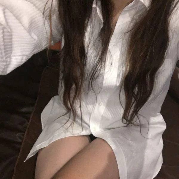 出勤しました♪