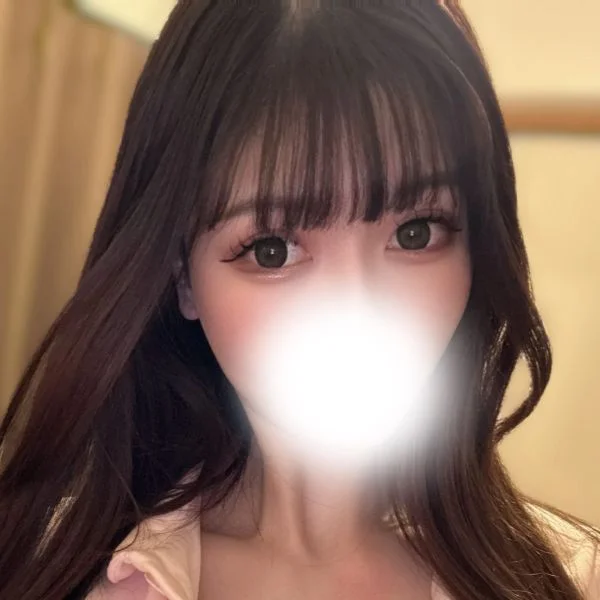 夜はこれから…♡