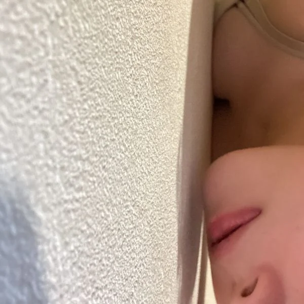 5月1日お客様お礼♡