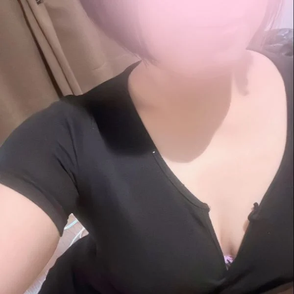 こんにちは(*´˘`*)