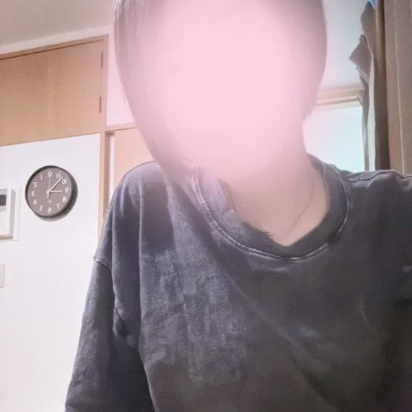 おはようございます(*´˘`*)