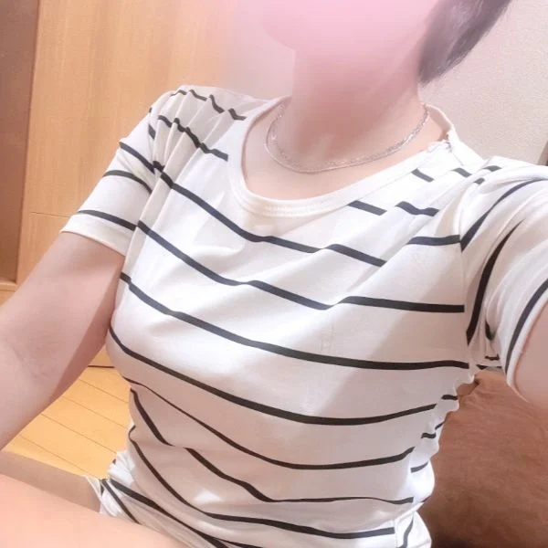こんにちは( *´꒳`*)