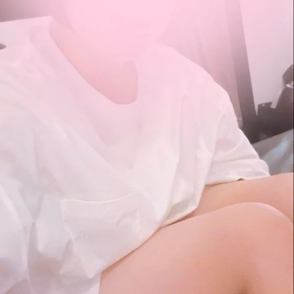 こんにちは(*´˘`*)