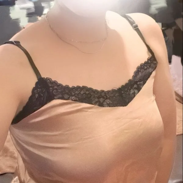おはようございます( *´꒳`*)