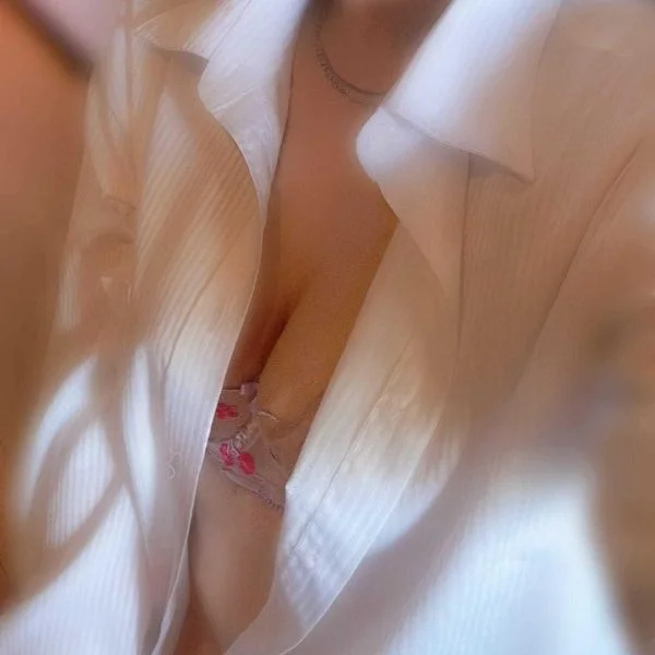 お知らせです