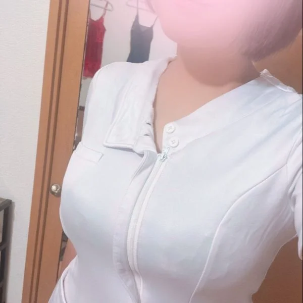 出勤しました(*´˘`*)