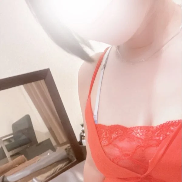 おはようございます( *´꒳`*)