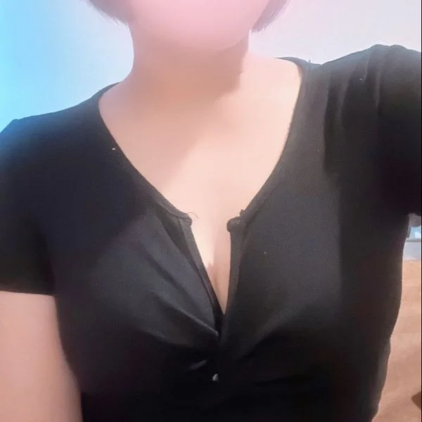 おはようございます(´˘`＊)