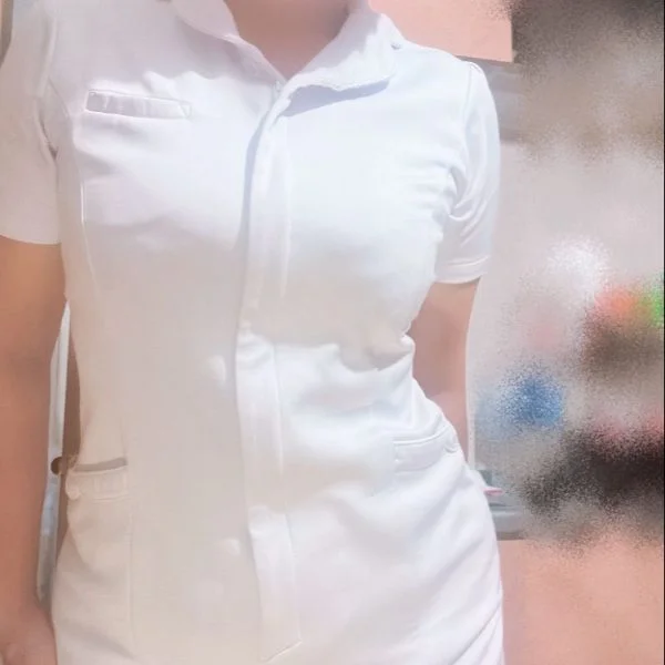 出勤しております( *´꒳`* )