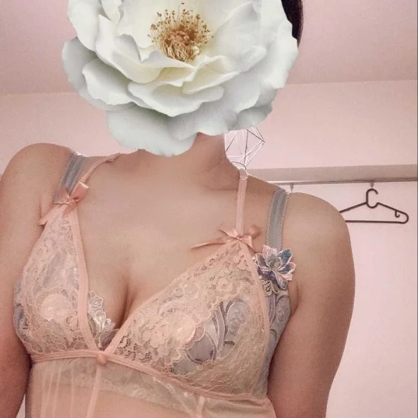 楽しみです