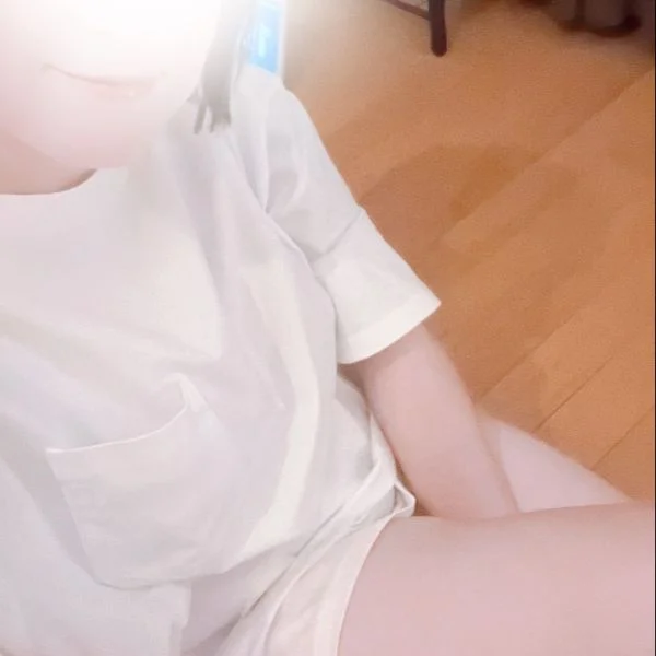 楽しみです