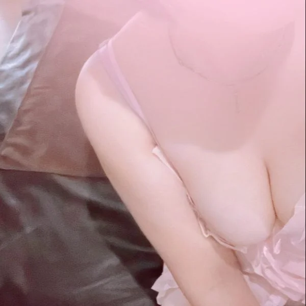 おはようございます( *´꒳`*)