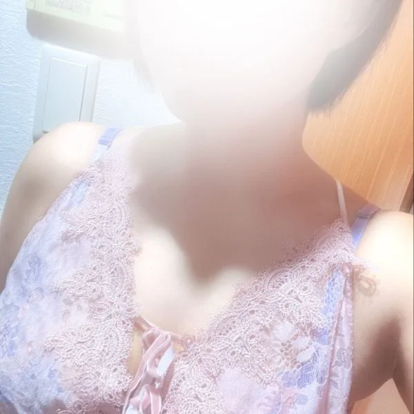 出勤しました(* ˊ꒳ˋ*)