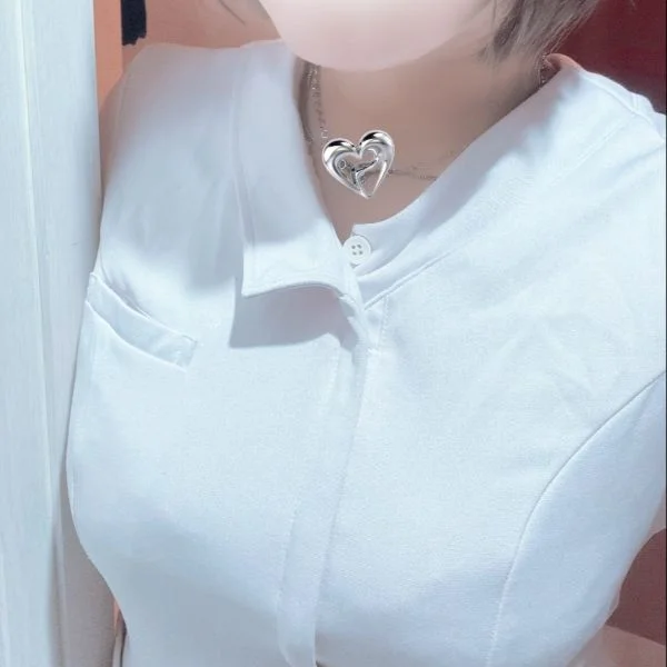 出勤しました( *´꒳`*)