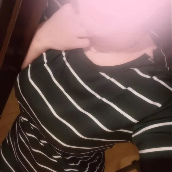 こんにちは( *´꒳`*)
