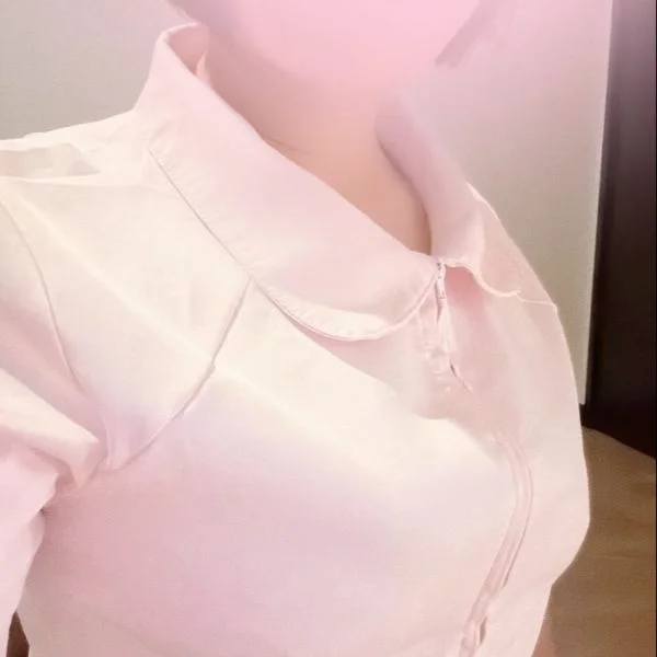 出勤しております( *´꒳`* )