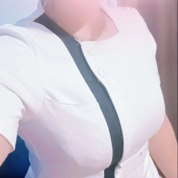 出勤しました( *´꒳`*)