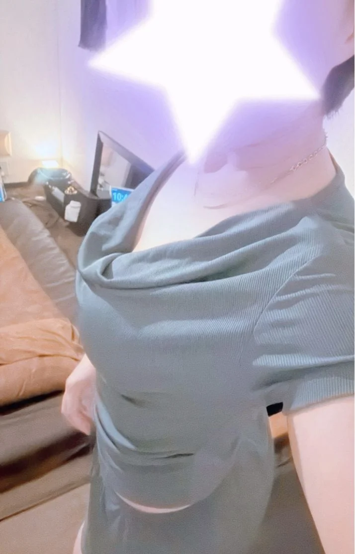 おはようございます( *´꒳`*)
