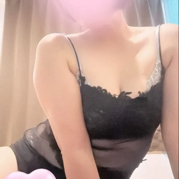 おはようございます( *´꒳`* )