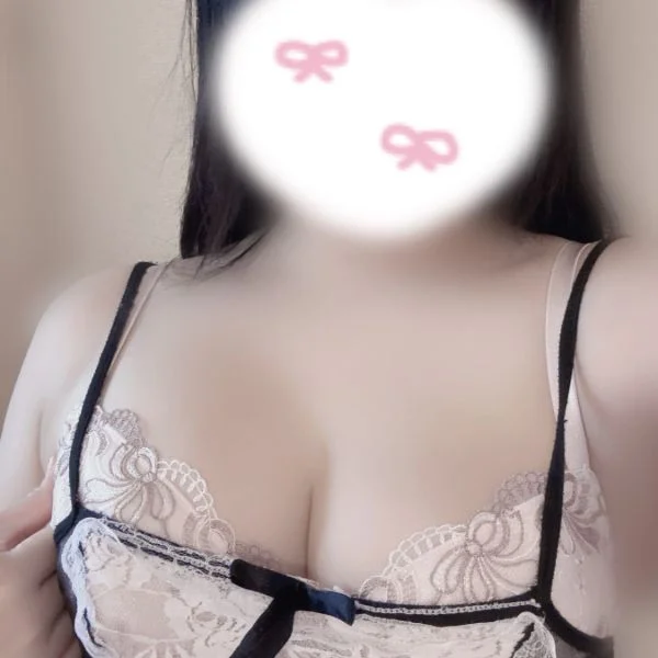 ちょっとだけ休も？