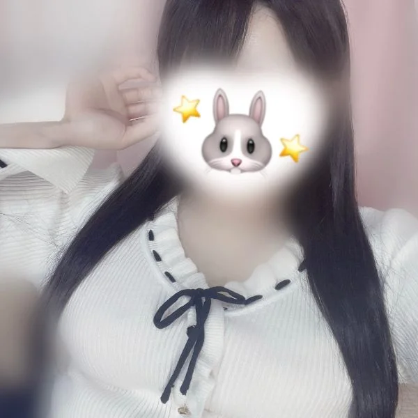 余韻を共有っ！