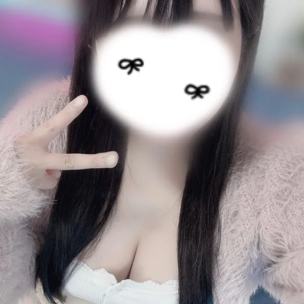 リフレッシュ♡