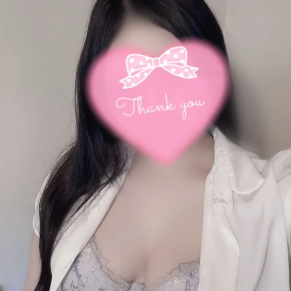 もっと一緒に♡