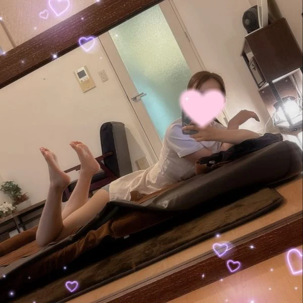 出勤します☾