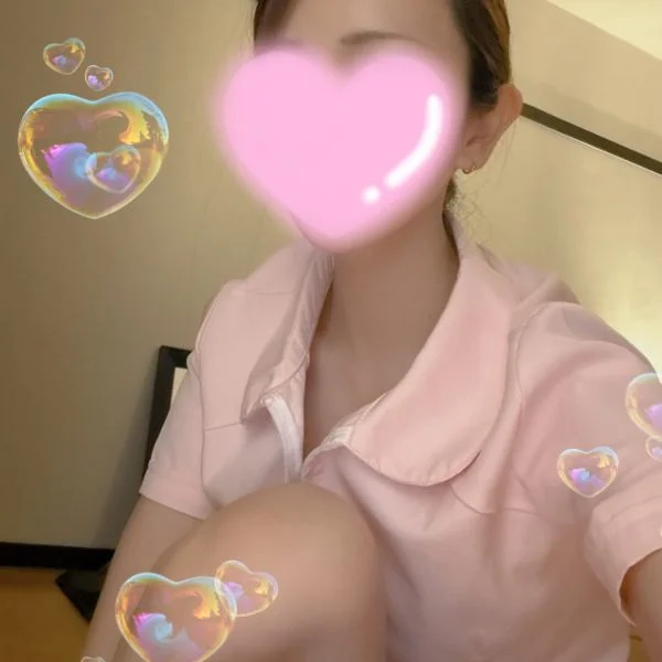 〜お知らせ〜