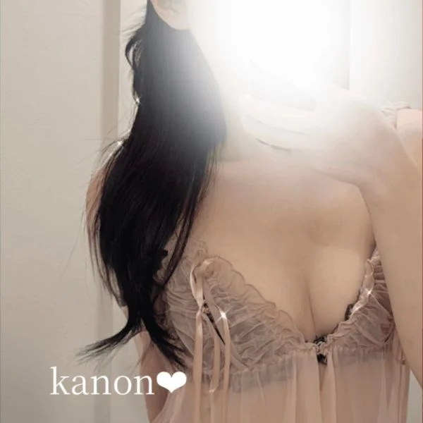 お客様にお礼だよ♡