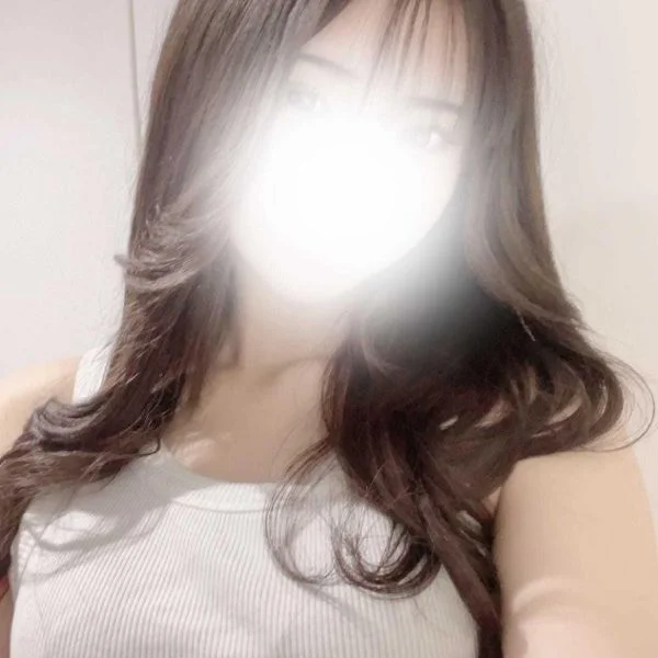 ありがとう