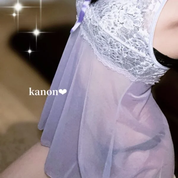 こんにちは♡