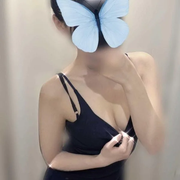 ありがとう♡