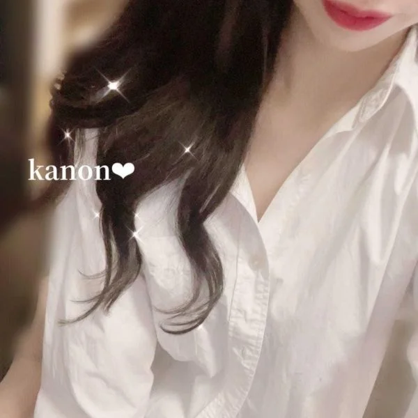 楽しみ