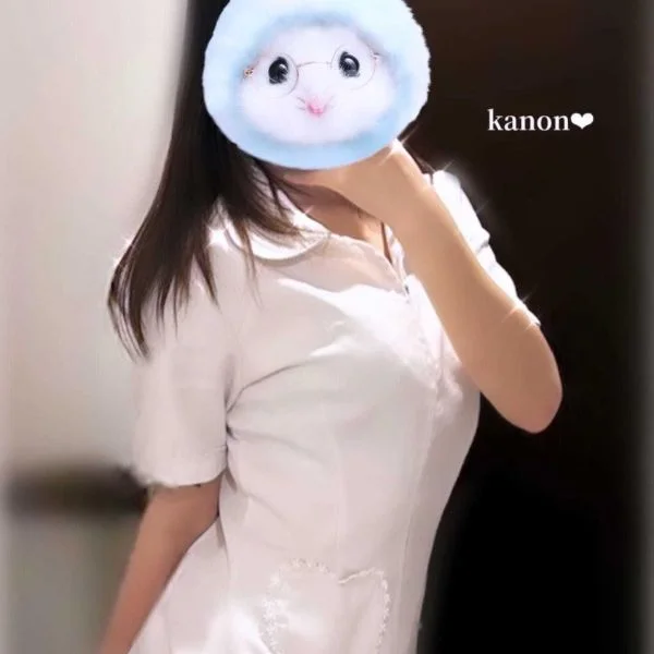 明日