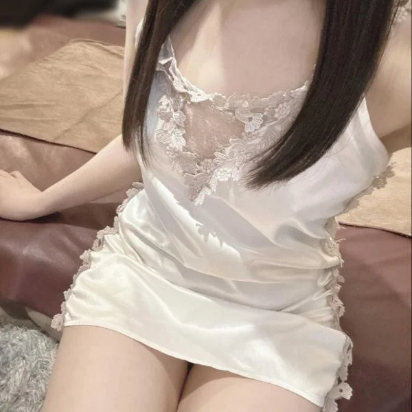 お知らせです