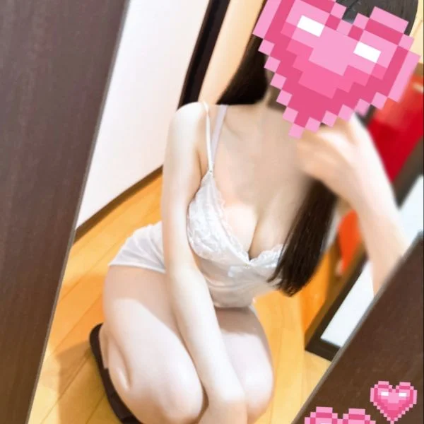 お久しぶりです