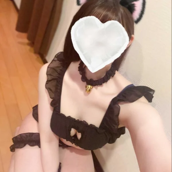 お客様ありがとう