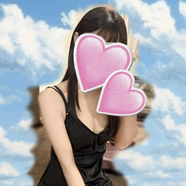 お客様