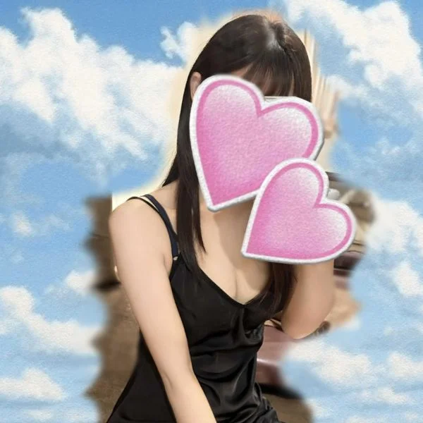 お客様ありがとう