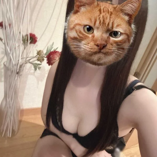 お礼