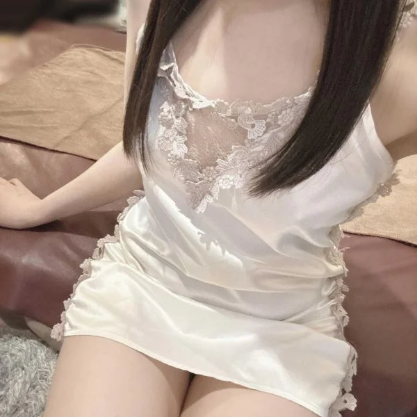 お礼♡