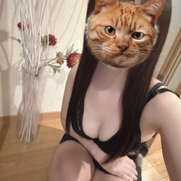 お礼です♡