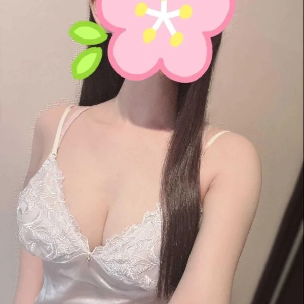 お礼です♡