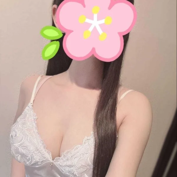 お礼♡