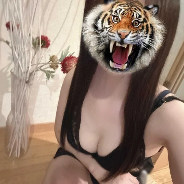 お礼♡